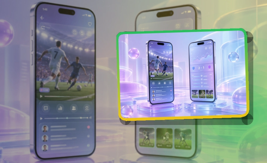 开云Google Play下载入口页面