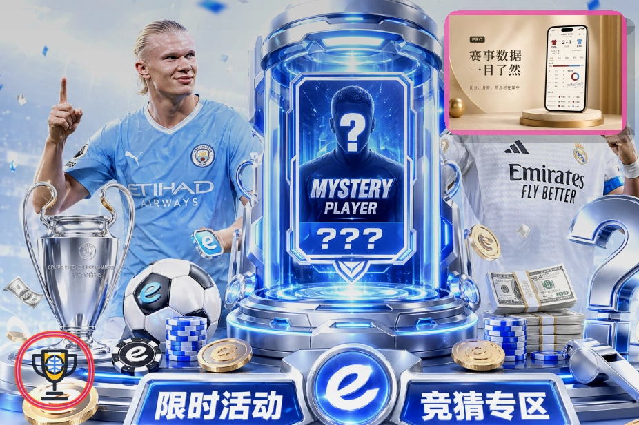 品牌创立记录