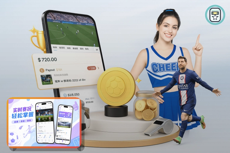 业务升级里程碑