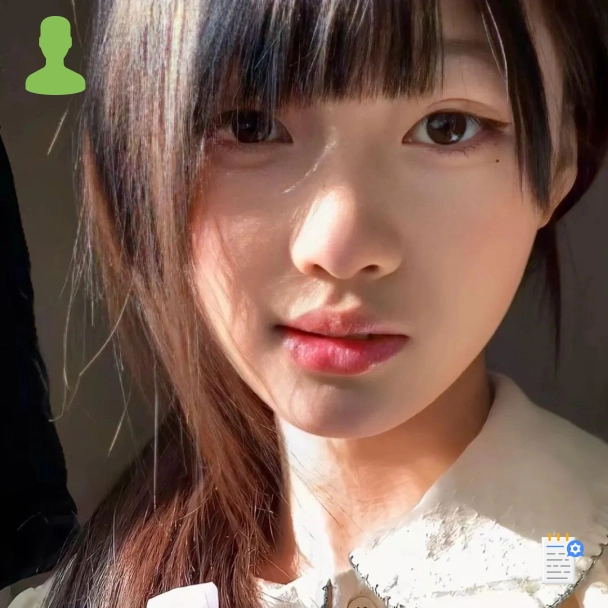 杨磊用户