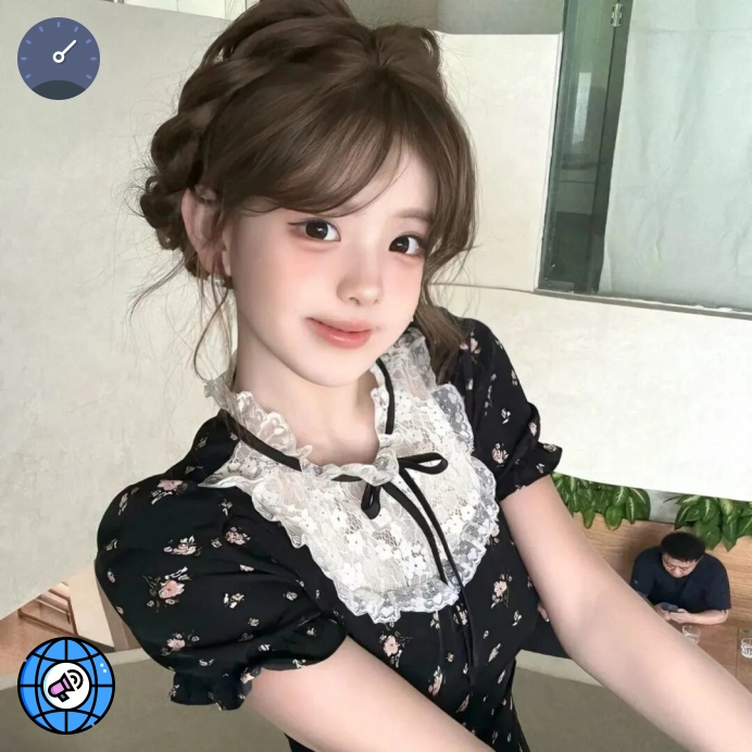 杨然会员