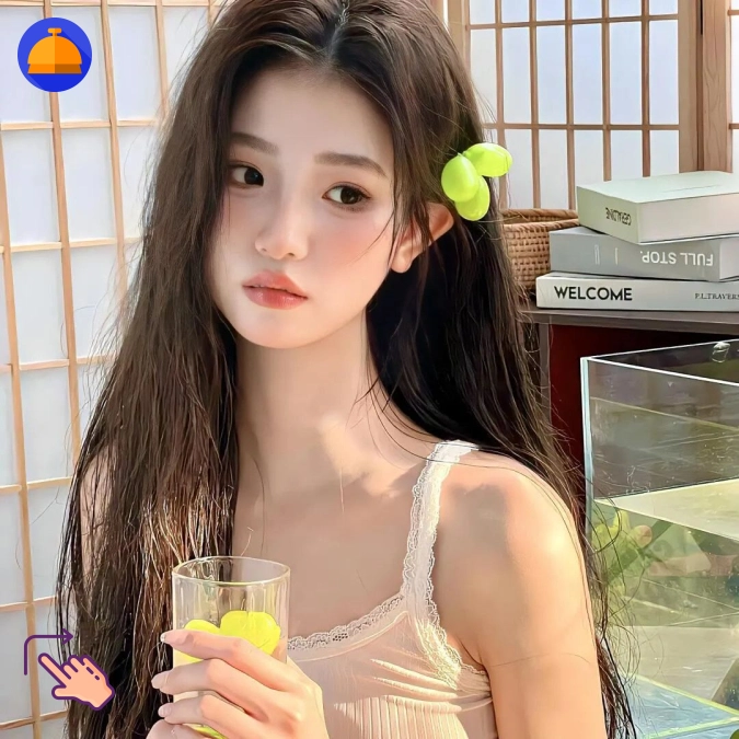 杨明球迷